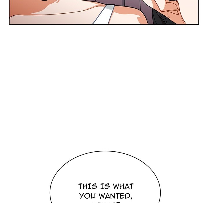 Naughty Little Secret Manhwa - Chapter 0 Page 63