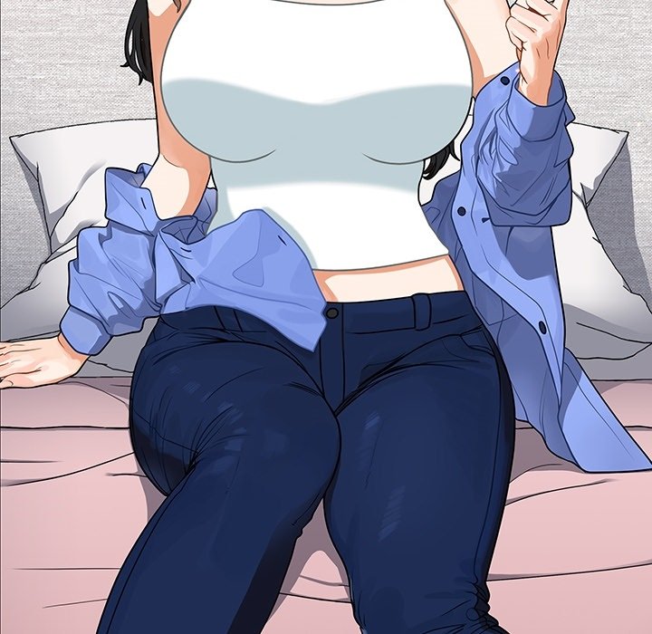 Naughty Little Secret Manhwa - Chapter 0 Page 65