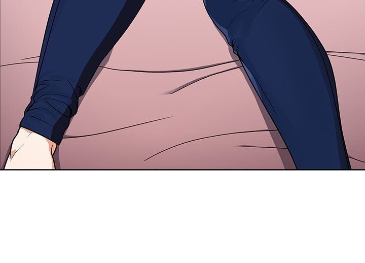 Naughty Little Secret Manhwa - Chapter 0 Page 66