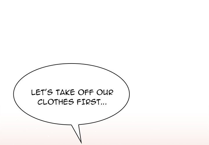 Naughty Little Secret Manhwa - Chapter 11 Page 0