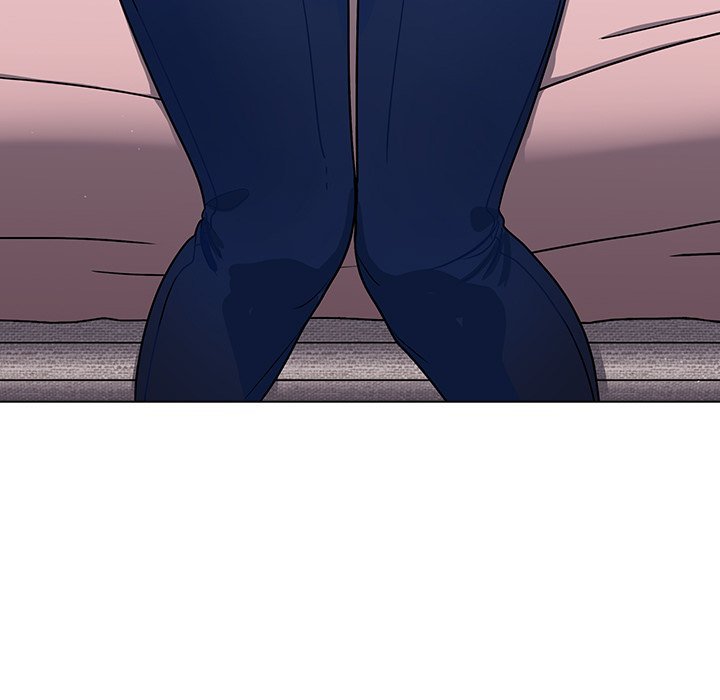 Naughty Little Secret Manhwa - Chapter 11 Page 4