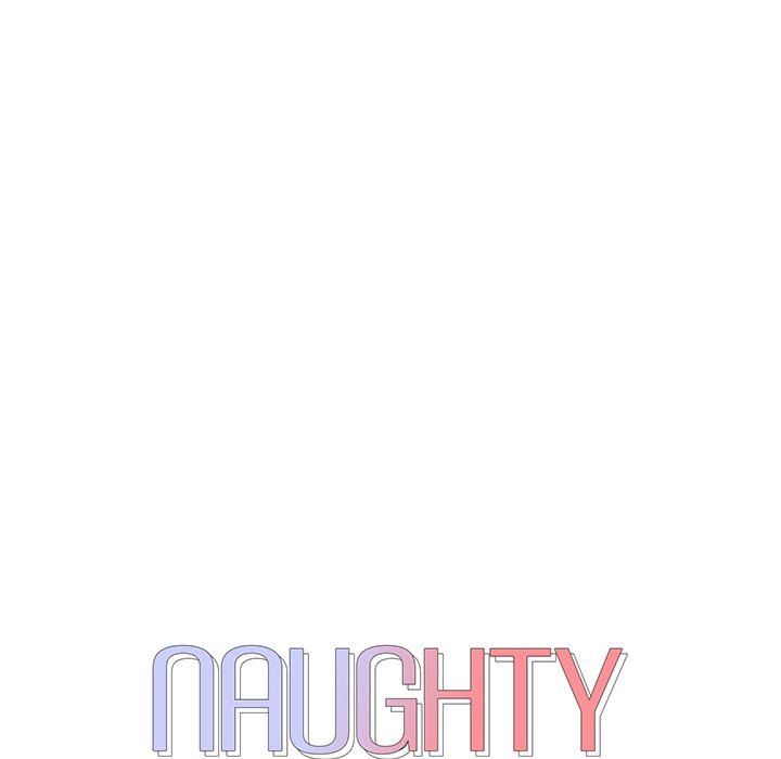 Naughty Little Secret Manhwa - Chapter 11 Page 5