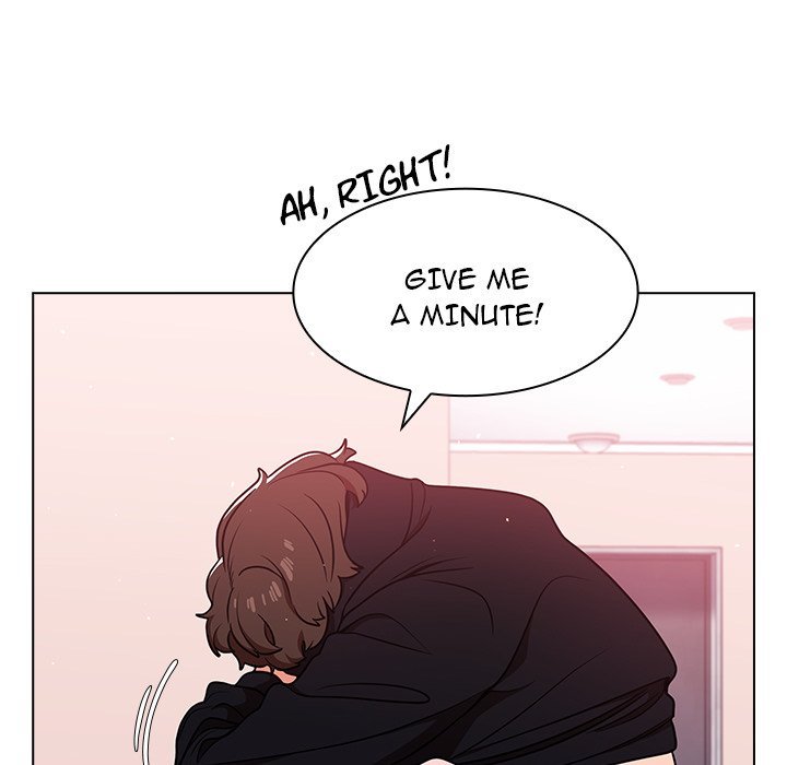 Naughty Little Secret Manhwa - Chapter 11 Page 12