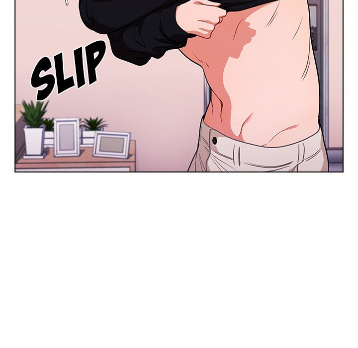 Naughty Little Secret Manhwa - Chapter 11 Page 13