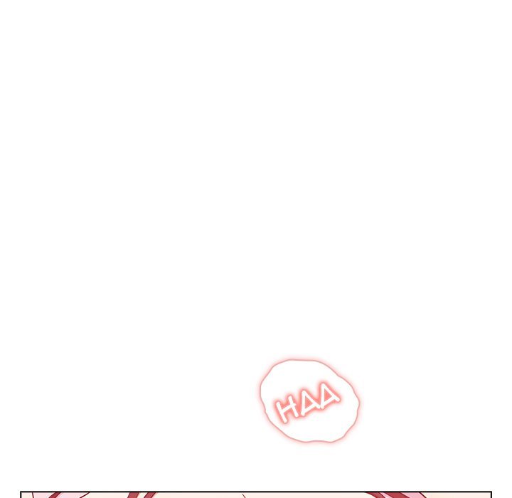 Naughty Little Secret Manhwa - Chapter 11 Page 16