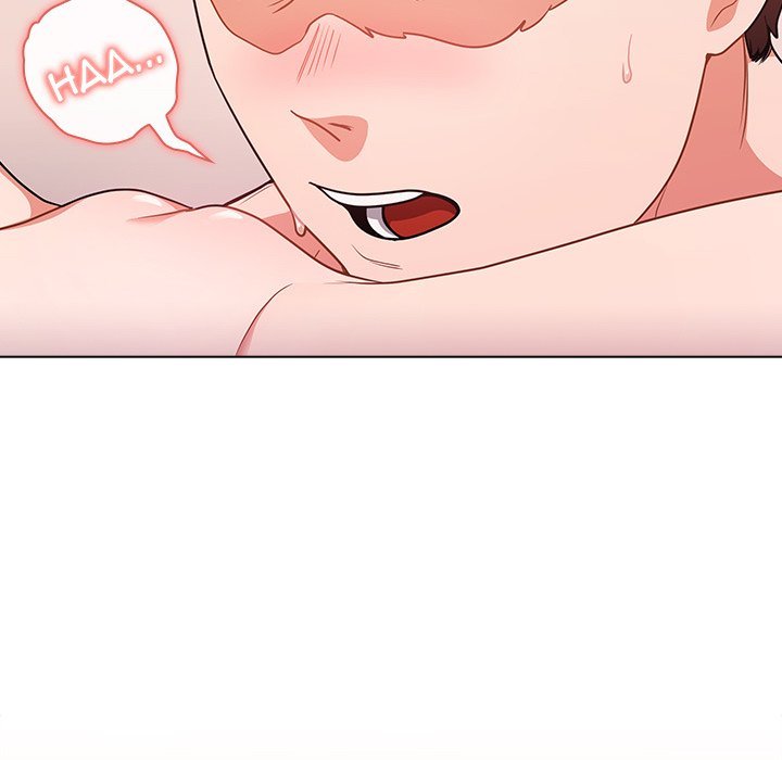 Naughty Little Secret Manhwa - Chapter 11 Page 19