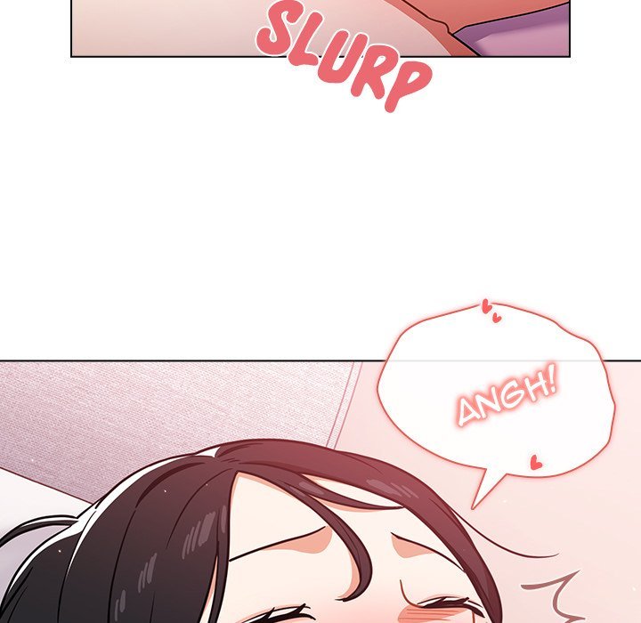 Naughty Little Secret Manhwa - Chapter 11 Page 22