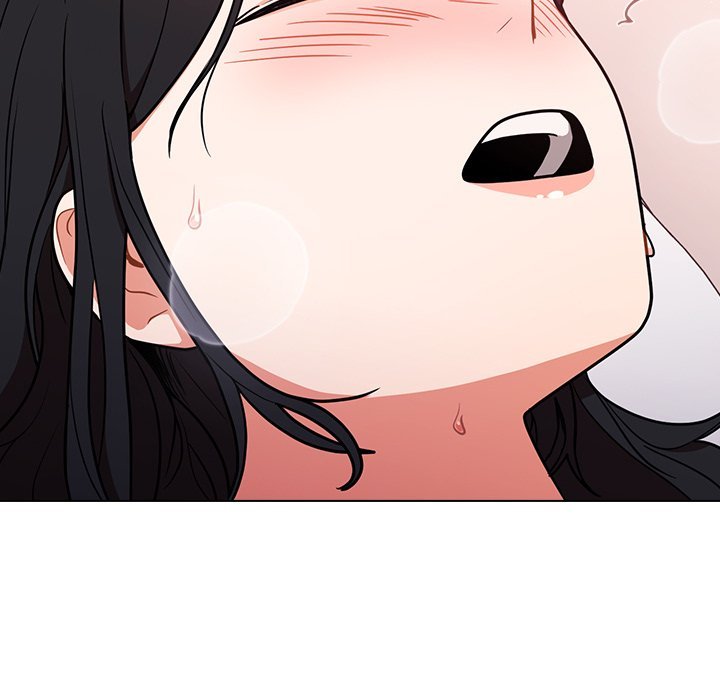 Naughty Little Secret Manhwa - Chapter 11 Page 23