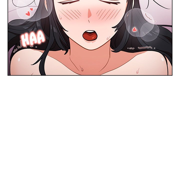 Naughty Little Secret Manhwa - Chapter 11 Page 33