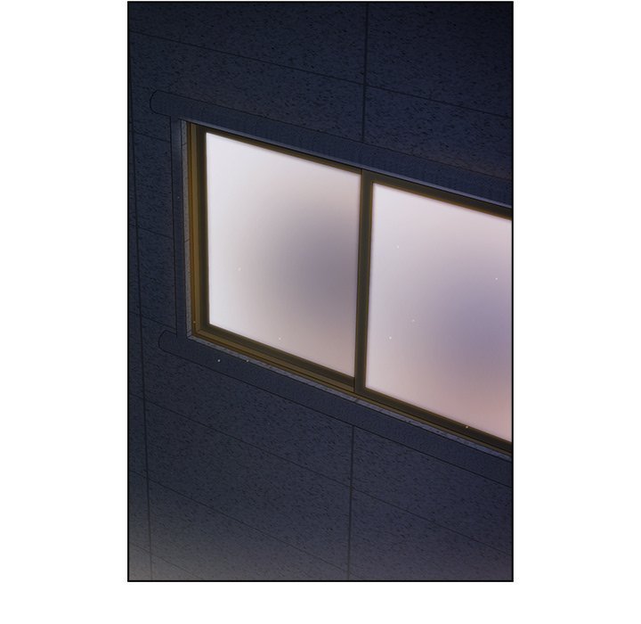 Naughty Little Secret Manhwa - Chapter 11 Page 38