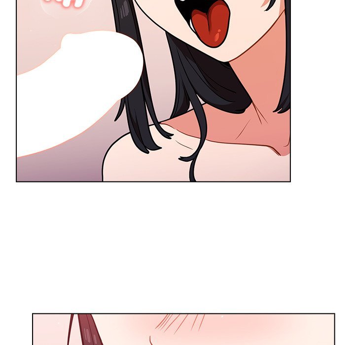 Naughty Little Secret Manhwa - Chapter 11 Page 42