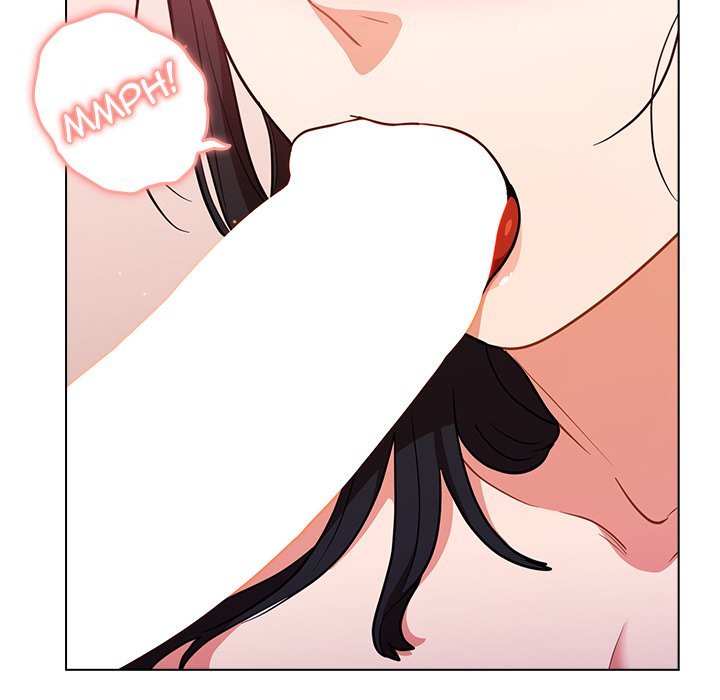 Naughty Little Secret Manhwa - Chapter 11 Page 43