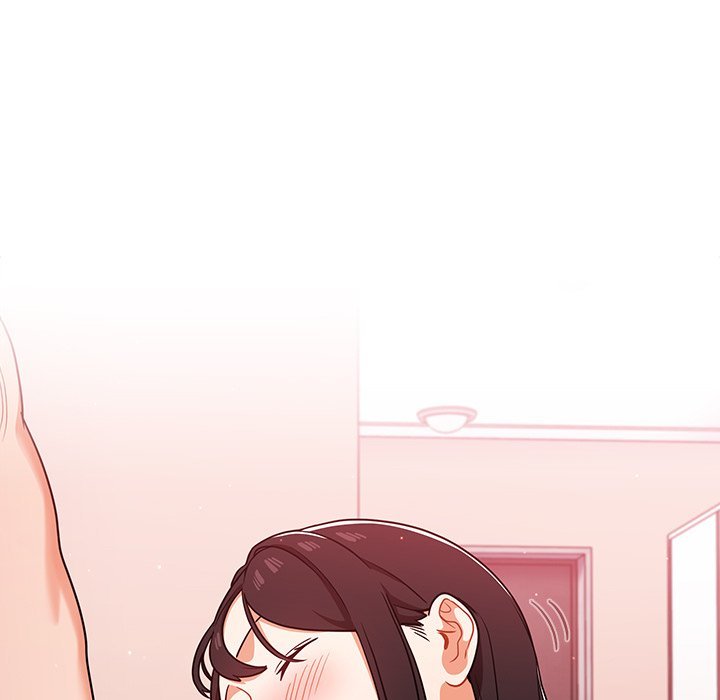 Naughty Little Secret Manhwa - Chapter 11 Page 44