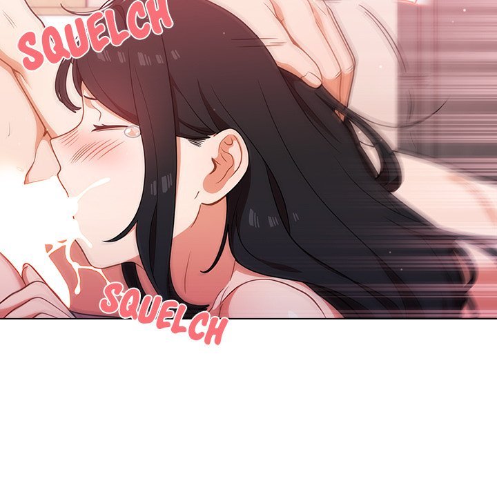 Naughty Little Secret Manhwa - Chapter 11 Page 52