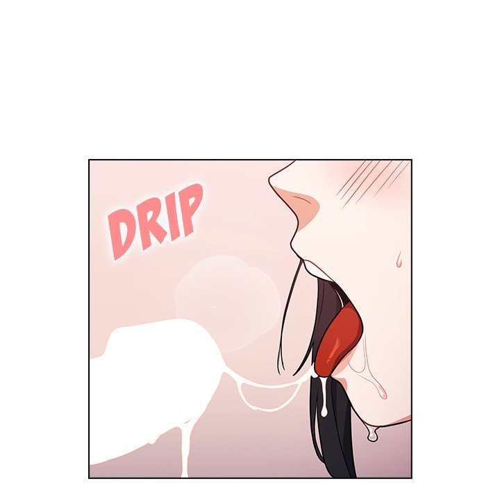 Naughty Little Secret Manhwa - Chapter 11 Page 55