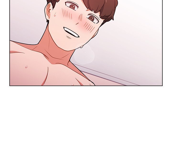 Naughty Little Secret Manhwa - Chapter 11 Page 59