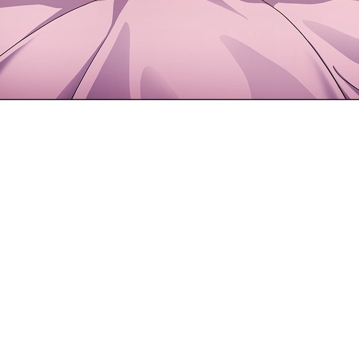 Naughty Little Secret Manhwa - Chapter 11 Page 67