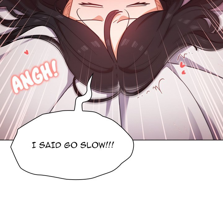 Naughty Little Secret Manhwa - Chapter 11 Page 74