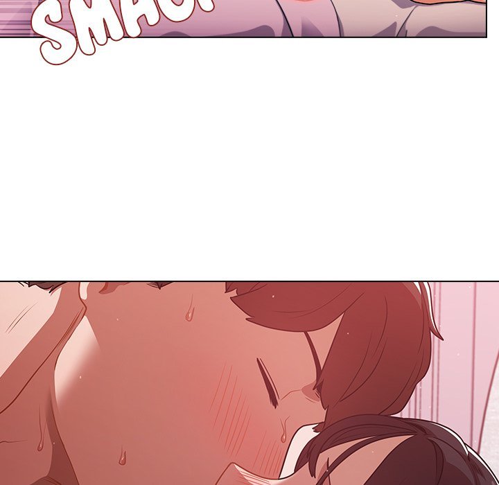 Naughty Little Secret Manhwa - Chapter 11 Page 76