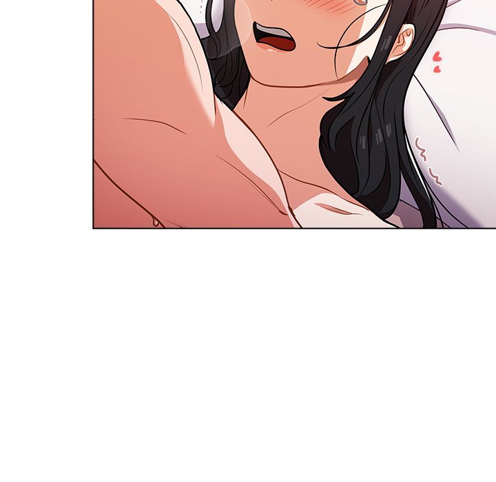 Naughty Little Secret Manhwa - Chapter 11 Page 83