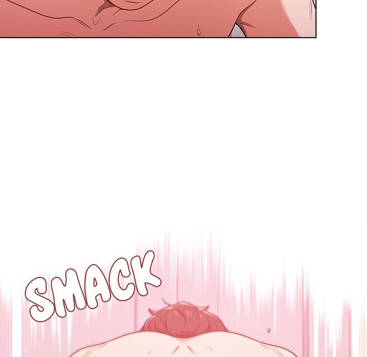 Naughty Little Secret Manhwa - Chapter 11 Page 85