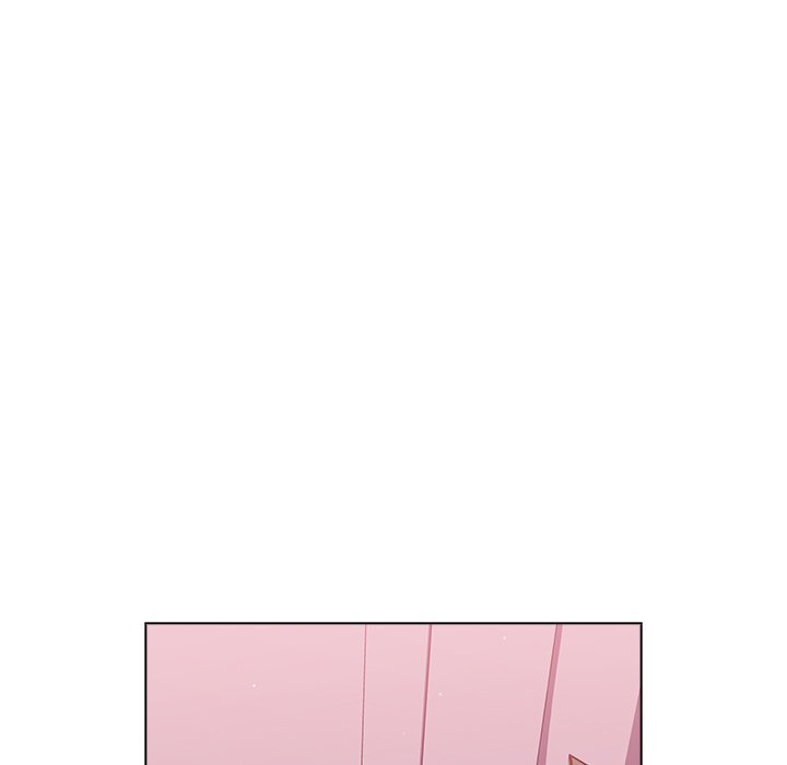 Naughty Little Secret Manhwa - Chapter 11 Page 98