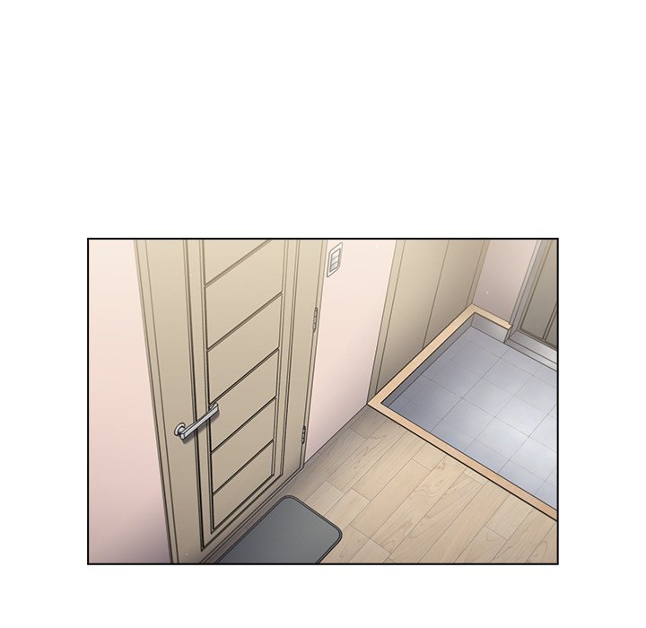 Naughty Little Secret Manhwa - Chapter 11 Page 106