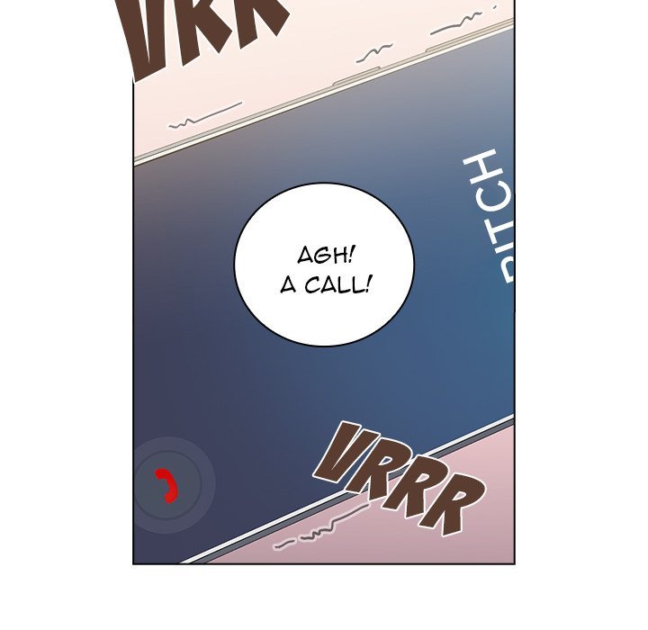 Naughty Little Secret Manhwa - Chapter 11 Page 109