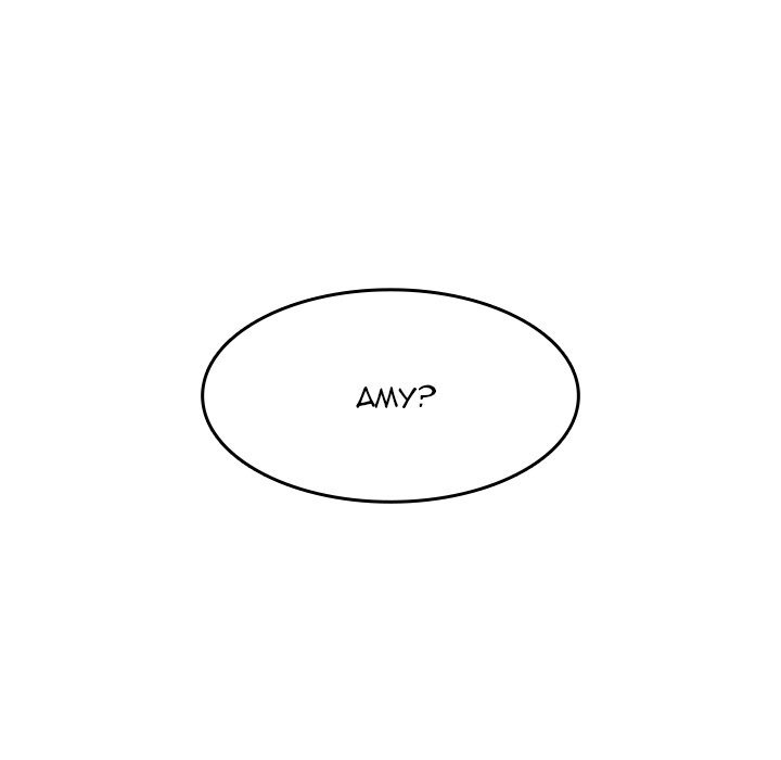 Naughty Little Secret Manhwa - Chapter 11 Page 113