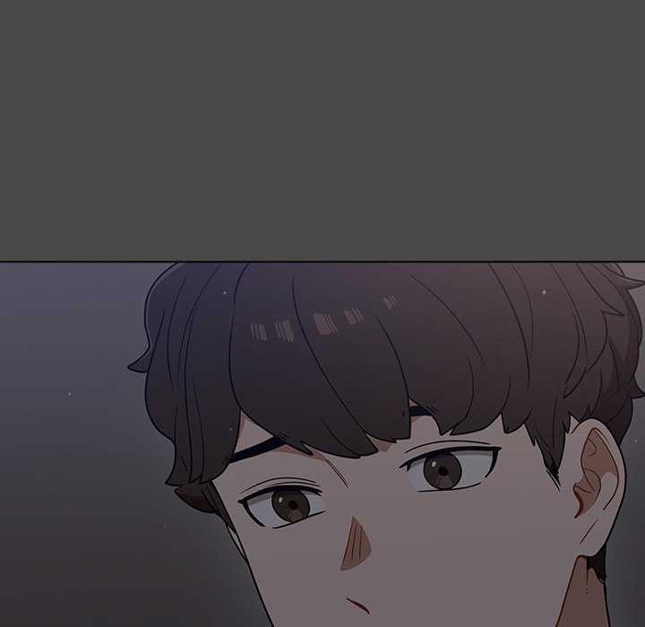 Naughty Little Secret Manhwa - Chapter 21 Page 5