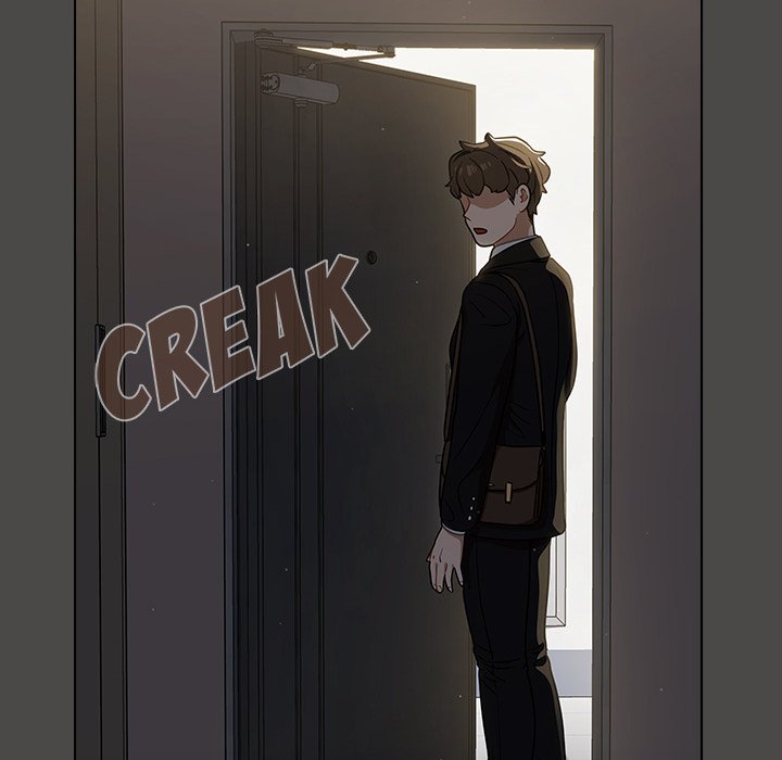 Naughty Little Secret Manhwa - Chapter 21 Page 15