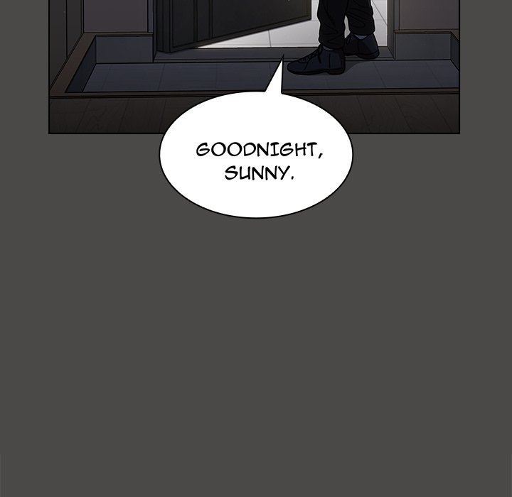 Naughty Little Secret Manhwa - Chapter 21 Page 16