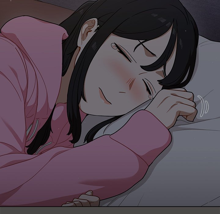 Naughty Little Secret Manhwa - Chapter 21 Page 19