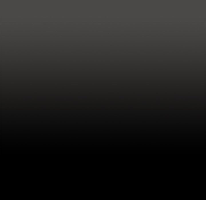 Naughty Little Secret Manhwa - Chapter 21 Page 20