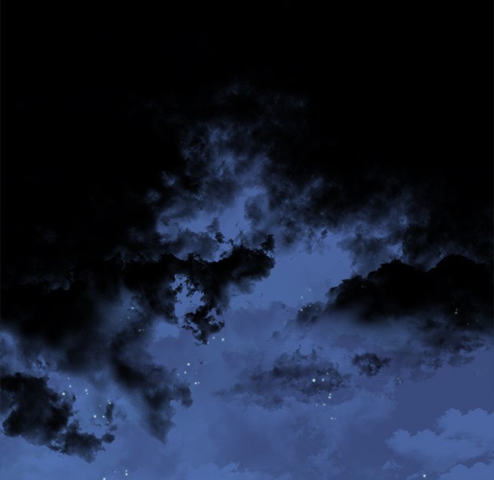 Naughty Little Secret Manhwa - Chapter 21 Page 23