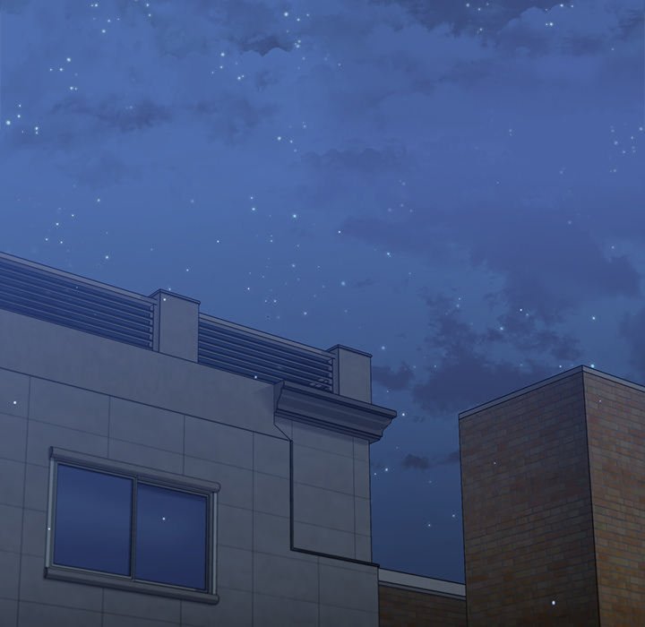 Naughty Little Secret Manhwa - Chapter 21 Page 24