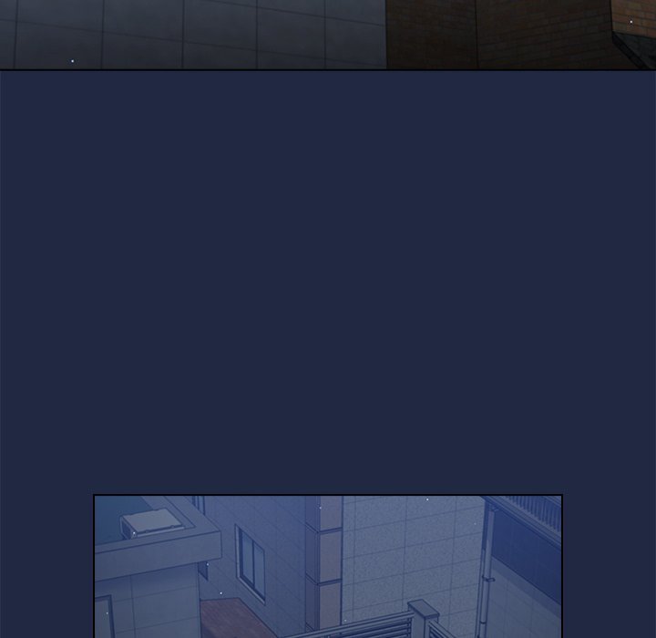 Naughty Little Secret Manhwa - Chapter 21 Page 25