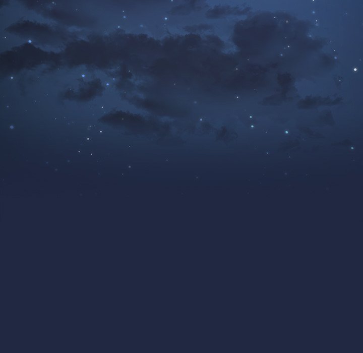 Naughty Little Secret Manhwa - Chapter 21 Page 42