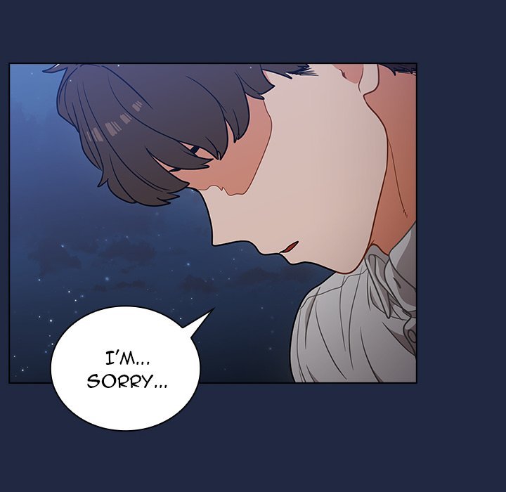 Naughty Little Secret Manhwa - Chapter 21 Page 51