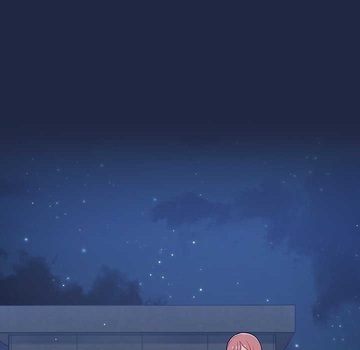 Naughty Little Secret Manhwa - Chapter 21 Page 54