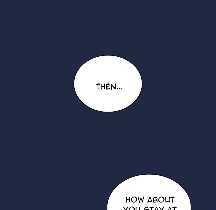 Naughty Little Secret Manhwa - Chapter 21 Page 63