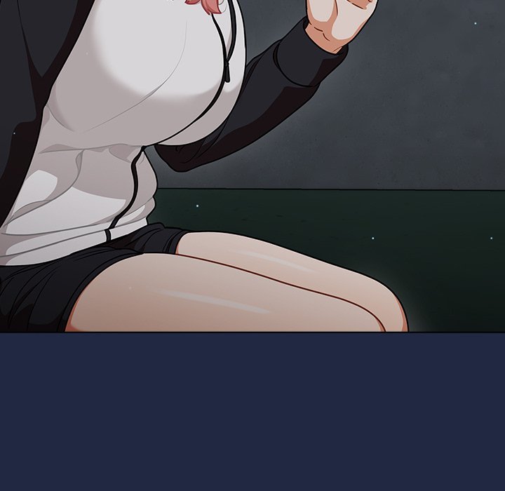 Naughty Little Secret Manhwa - Chapter 21 Page 65