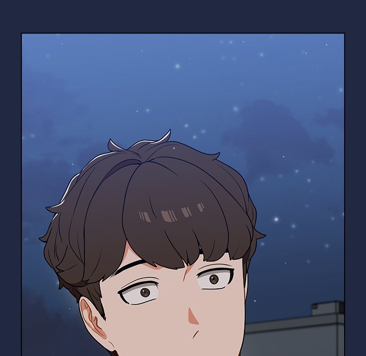 Naughty Little Secret Manhwa - Chapter 21 Page 66