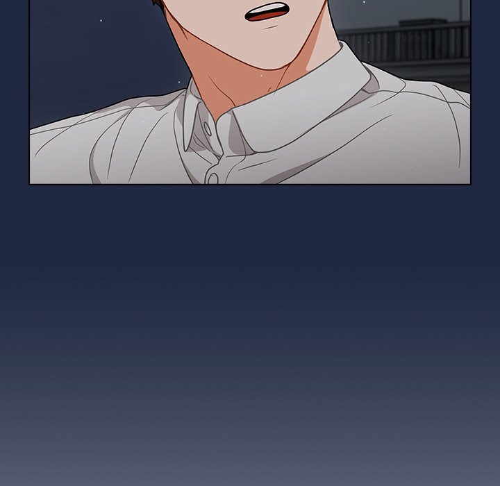 Naughty Little Secret Manhwa - Chapter 21 Page 67