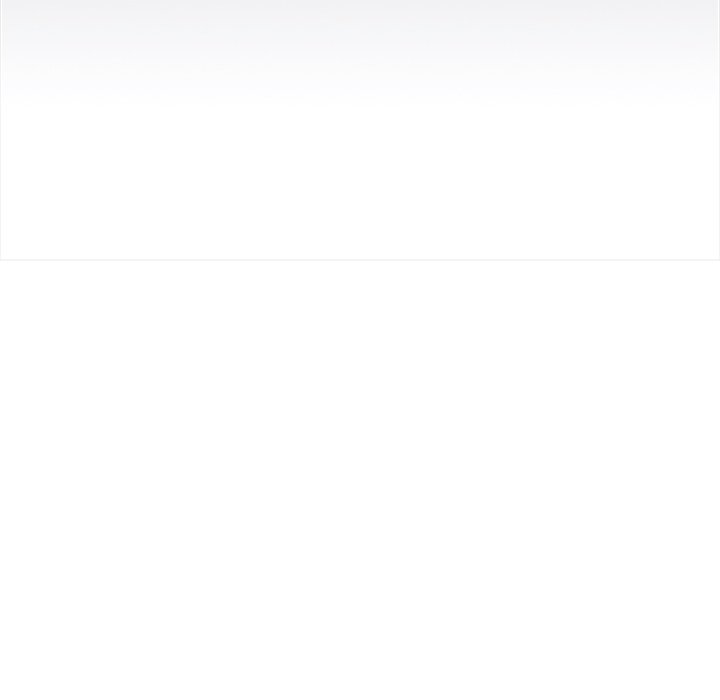 Naughty Little Secret Manhwa - Chapter 21 Page 69