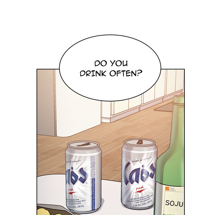 Naughty Little Secret Manhwa - Chapter 21 Page 72