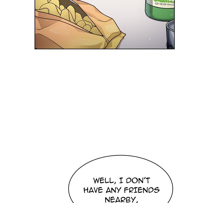 Naughty Little Secret Manhwa - Chapter 21 Page 73