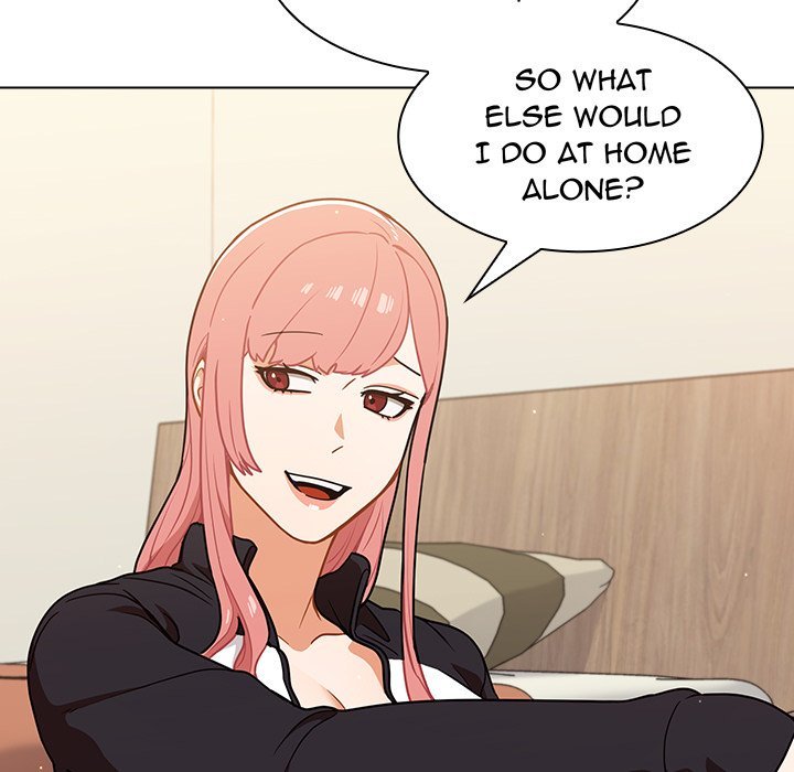 Naughty Little Secret Manhwa - Chapter 21 Page 74