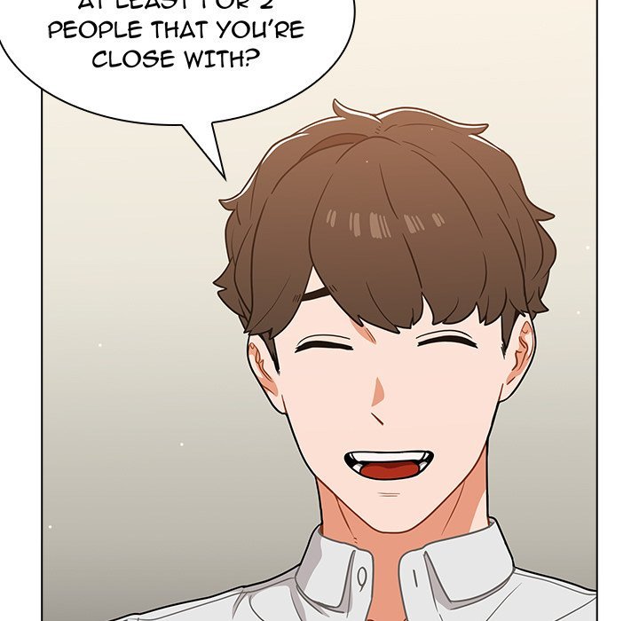 Naughty Little Secret Manhwa - Chapter 21 Page 78