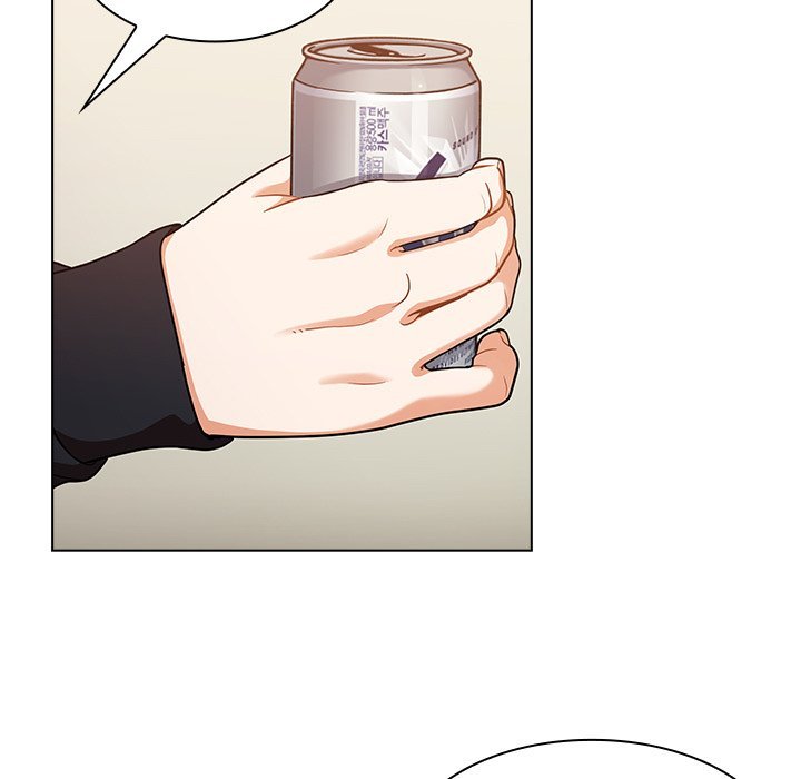 Naughty Little Secret Manhwa - Chapter 21 Page 80